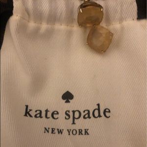 Kate Spade Studs